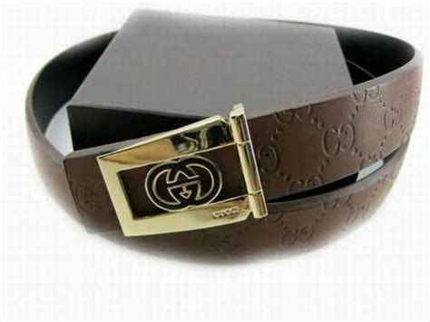 ceinture gucci junior|ceinture gucci photo.